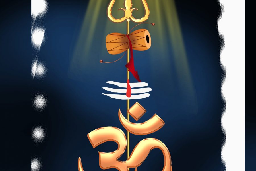 om_with_lord_shiva_